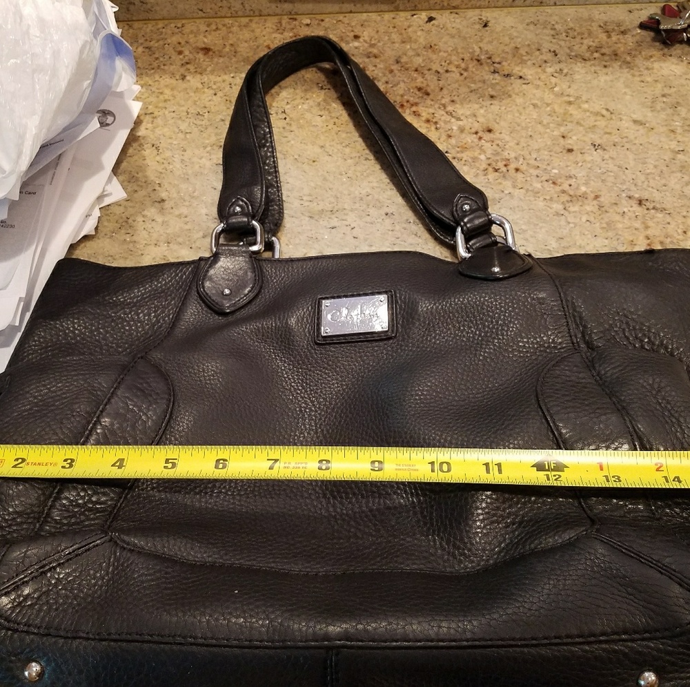 Tote - Picture 4 of 4